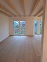 Foto - 3 Zimmer Einfamilienhaus in Hückeswagen