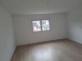 Foto - Einfamilienhaus in Hückeswagen zum Kaufen