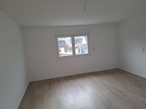 Foto - Einfamilienhaus in Hückeswagen zum Kaufen