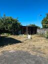 Foto - Einfamilienhaus zum Kaufen in Salzgitter