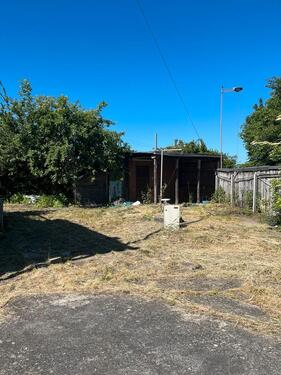 Foto - Einfamilienhaus zum Kaufen in Salzgitter
