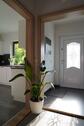 Foto - 4 Zimmer Reihenhaus in Markt Erlbach