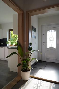 Foto - 4 Zimmer Reihenhaus in Markt Erlbach