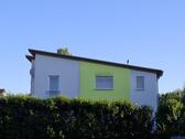 Foto - Gepflegtes Zuhause mit Garten, Keller und viel Raum