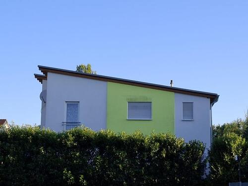 Foto - Gepflegtes Zuhause mit Garten, Keller und viel Raum