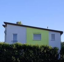 Gepflegtes Zuhause mit Garten, Keller und viel Raum - Saulheim