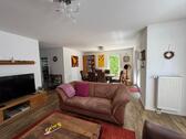 Foto - 6 Zimmer Doppelhaushälfte zum Kaufen in Saulheim