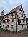 Foto - Haus Mönchberg - 130.000,00&nbsp;EUR Kaufpreis, ca.&nbsp; 195,00&nbsp;m&sup2;