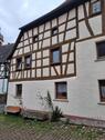 Foto - 9 Zimmer Einfamilienhaus zum Kaufen in Mönchberg
