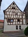 Foto - 9 Zimmer Einfamilienhaus in Mönchberg