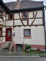 Foto - Einfamilienhaus in Mönchberg zum Kaufen