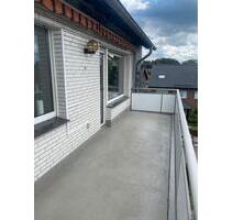 3 12 Zimmer Wohnung Sterkrade-Alsfeld - Oberhausen Biefang