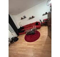 Wohnung in 66127 Saarbrücken - 480,00 EUR Kaltmiete, ca. 70,00 m² in Saarbrücken (PLZ: 66127) West Wohnung in 66127 Saarbrücken - 480,00 EUR Kaltmiete, ca. 70,00 m² in Saarbrücken (PLZ: 66127) West