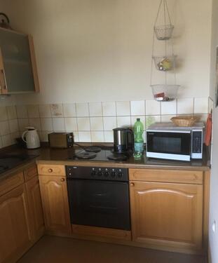 Foto - Etagenwohnung in Sasbachwalden zum Kaufen