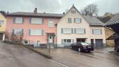 Foto - Rems Murr Kreis- in Spiegelberg 2 Monteuer Wohnungen je 3 Zimmer, ab 14€ pro Tag