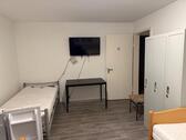 Foto - Etagenwohnung in Spiegelberg