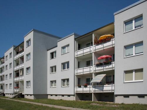 Foto - 
