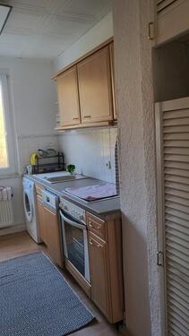 Foto - Etagenwohnung in Leipzig