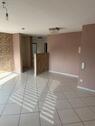 Foto - 4 Zimmer Wohnung - 1.300,00 EUR Kaltmiete,