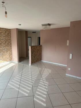 Foto - 4 Zimmer Wohnung - 1.300,00 EUR Kaltmiete,