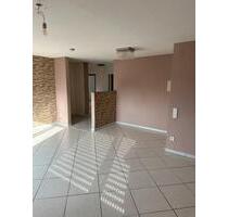 4 Zimmer Wohnung - 1.300,00 EUR Kaltmiete, in Oberboihingen (PLZ: 72644)