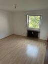 Foto - Etagenwohnung in Oberboihingen