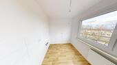 Foto - Etagenwohnung in Chemnitz