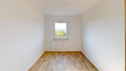 Foto - Etagenwohnung in Chemnitz zur Miete