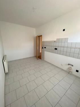 Foto - Etagenwohnung in Blankenburg (Harz)