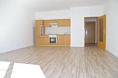 Foto - Etagenwohnung in Chemnitz