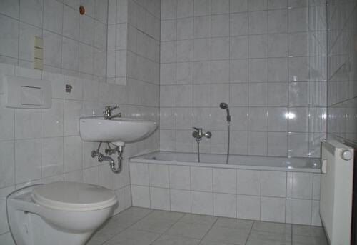 Foto - Etagenwohnung in Chemnitz zur Miete