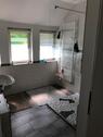 Foto - Etagenwohnung zur Miete in Hann. Münden
