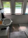 Foto - Etagenwohnung in Hann. Münden zur Miete