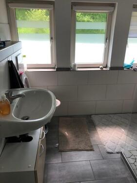 Foto - Etagenwohnung in Hann. Münden zur Miete