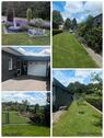 Foto - Einfamilienhaus in Friesoythe