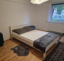 Wohnung in Essen Holsterhausen - 670,00 EUR Kaltmiete, in Essen (PLZ: 45147) Stadtbezirk III