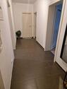 Foto - Etagenwohnung in Essen zur Miete