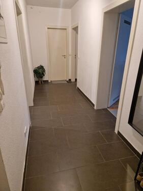 Foto - Etagenwohnung in Essen zur Miete