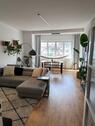Foto - Möblierte Wohnung im Belgischen Viertel-Zwischenmiete für 1Jahr+