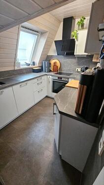 Foto - Etagenwohnung zum Kaufen in Karlsdorf-Neuthard