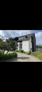 Foto - Eigentumswohnung mit Balkon und Garage in Heedfelder str lüdensch