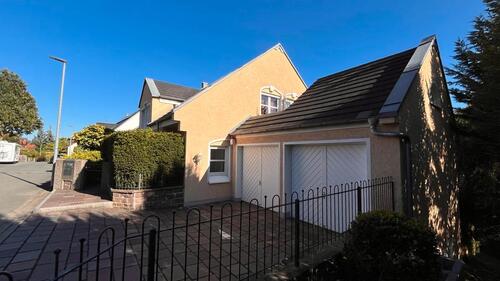 Foto - Einfamilienhaus in Schwabach