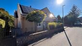 Foto - Einfamilienhaus in Schwabach zum Kaufen