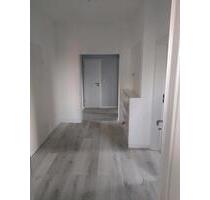 4 Zi. 80m² in FFM Nied - 1.200,00 EUR Kaltmiete, in Frankfurt am Main (PLZ: 60326) Gallus