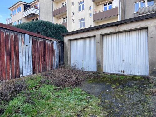 Foto - andere zur Miete in Hagen