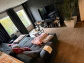 Foto - Tolle 2,5 Zimmer EG-Wohnung mit Garten in Minden!