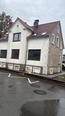 Foto - Schöne 4 Zimmer Wohnung Küche, Bad in Heidenoldendorf