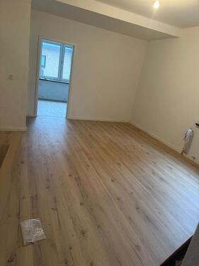 Foto - Etagenwohnung in Detmold