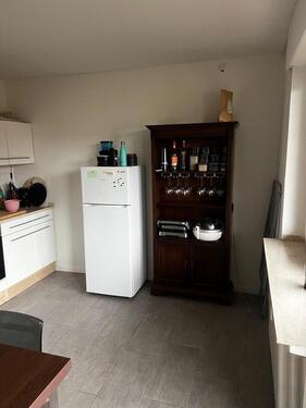 Foto - Etagenwohnung zur Miete in Paderborn