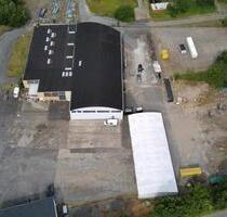 Stellplatz für Wohnmobil,Wohnwagen,Anhänger usw - Hannover Vahrenwald-List